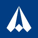 Северная Компания